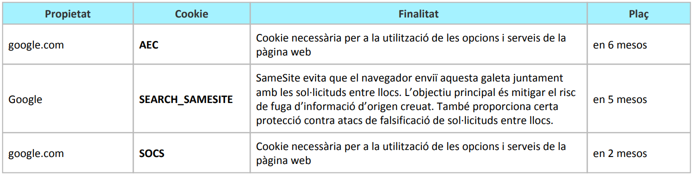 imagen_1