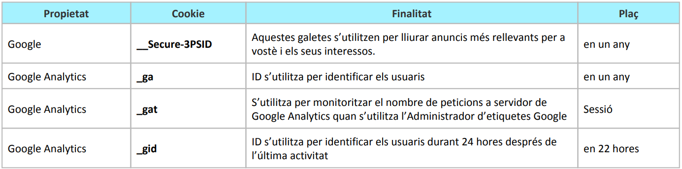 imagen_2