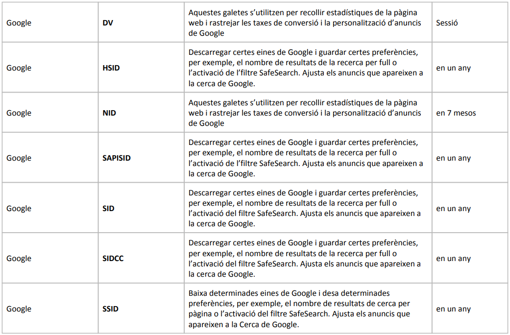 imagen_4